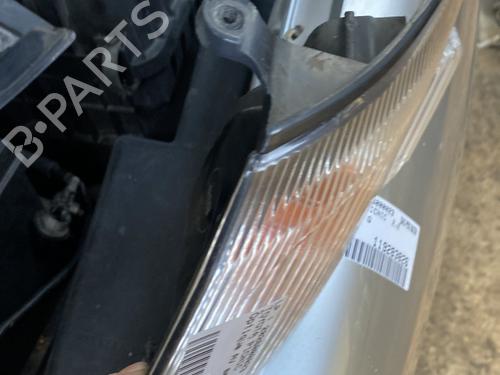Used Left front indicator Left front indicator TOYOTA PICNIC (_XM1_) 2.2 D (CMX10_, CXM10G) (90 hp) 31715138 31715138