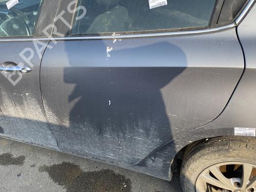 left-rear-door-alfa-romeo-giulietta-940_-2010-2011-2012-2013-2014-2015-2016-2017-2018-2019-2020-33553663 main image