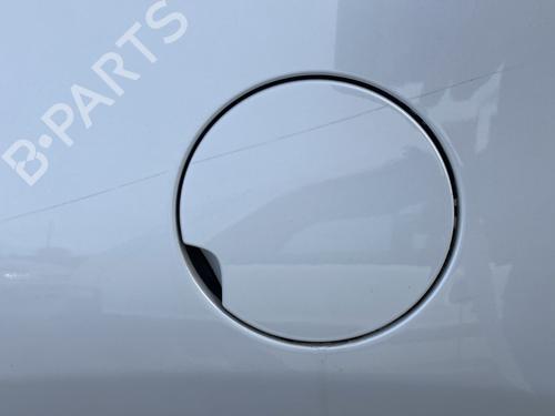 fuel-flap-peugeot-3008-i-mpv-0u_-2009-2010-2011-2012-2013-2014-2015-2016-2017-30199972 main image