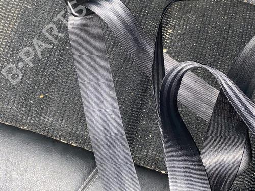 rear-left-seatbelt-peugeot-207-sw-wk_-2007-2008-2009-2010-2011-2012-2013-32241607 main image