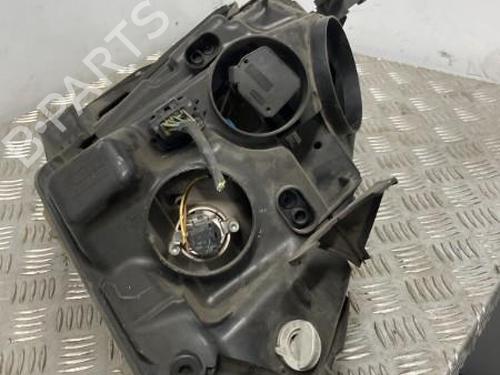 Used Right headlight Right headlight 22117344 22117344