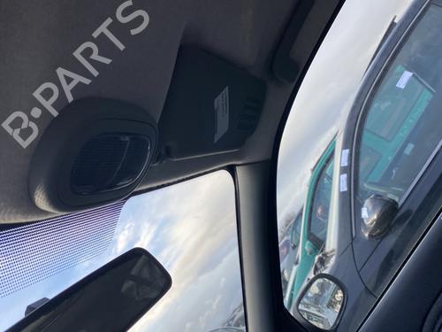 Used Interior roof light Interior roof light 23887422 23887422