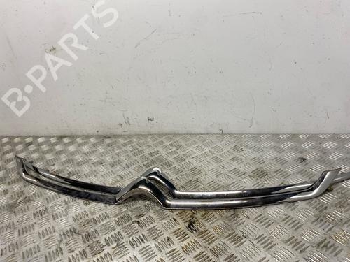 other-citroen-c4-picasso-ii-2013-40268614 main image