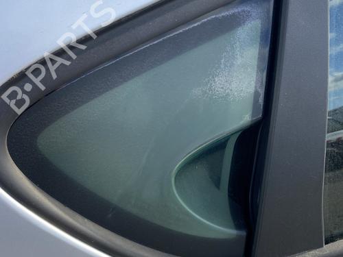 Rear right quarter glass SEAT LEON (1P1) 1.9 TDI | BP29635800C92 