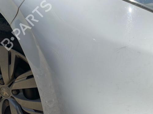 front-bumper-peugeot-208-i-ca_-cc_-2012-2013-2014-2015-2016-2017-2018-2019-2020-2021-37651575 main image
