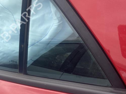 rear-left-door-window-kia-rio-iv-yb-sc-fb-2017-26936880 main image