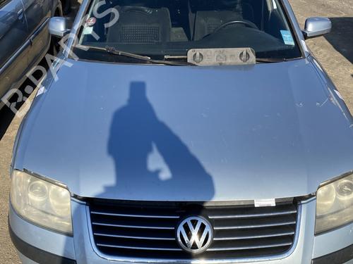 Panser VW PASSAT B5.5 (3B3) 1.9 TDI (130 hp) 24052565
