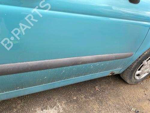 door-moulding-trim-daewoo-matiz-m100-m150-1998-34480148 main image