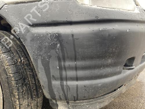 Paragolpes delantero OPEL CORSA B (S93) 1.5 D (F08, F68, M68) | BP30445122C7