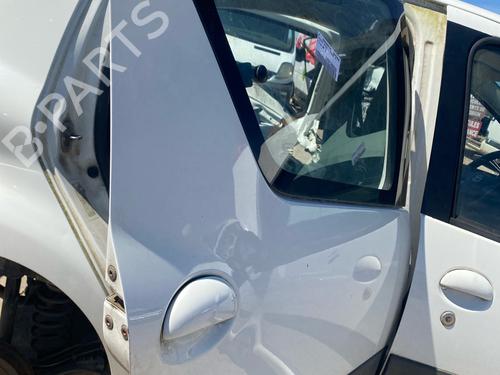 right-rear-door-toyota-aygo-_b1_-2005-2006-2007-2008-2009-2010-2011-2012-2013-2014-37078674 main image