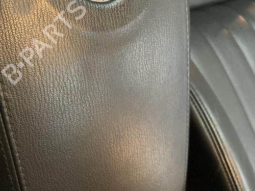 Armlæn Armlæn INFINITI EX 30d (238 hp) 23782265 23782265