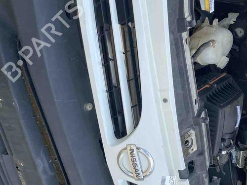 Grill NISSAN INTERSTAR Van (X70) dCi 100 | BP36479921C40 - Image 2