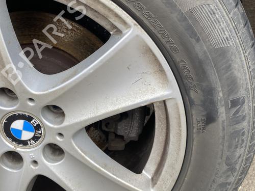 Fælk BMW X5 (E70) | BP33832415C45 - Image 2