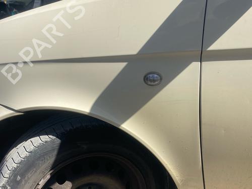 left-front-fenders-lancia-ypsilon-843_-2003-2004-2005-2006-2007-2008-2009-2010-2011-38164027 main image