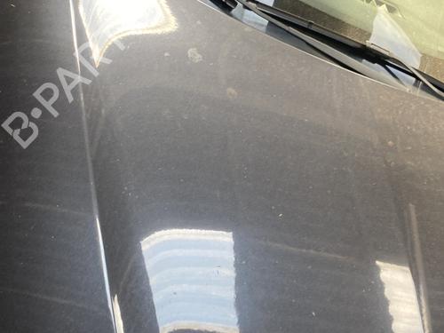 Hood RENAULT LAGUNA III (BT0/1) 1.5 dCi (BT00, BT0A, BT0T, BT1J) | BP27185842C1