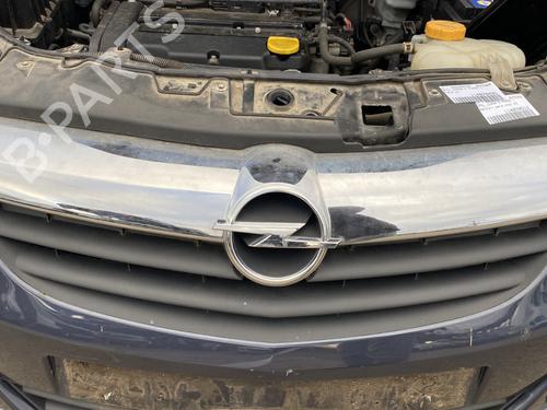 Grille OPEL CORSA D (S07) 1.2 LPG (L08, L68) | BP30061704C40 