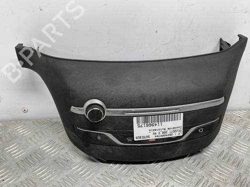 Used Switch Switch 30114064 30114064