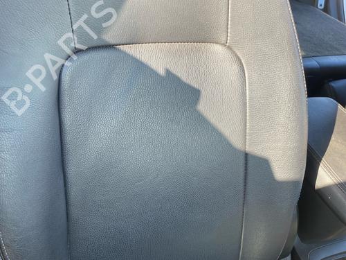 Used Right front seat Right front seat 38927525 38927525