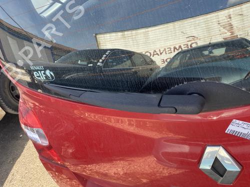 rear-wiper-motor-renault-twingo-ii-cn0_-2007-32865037 main image