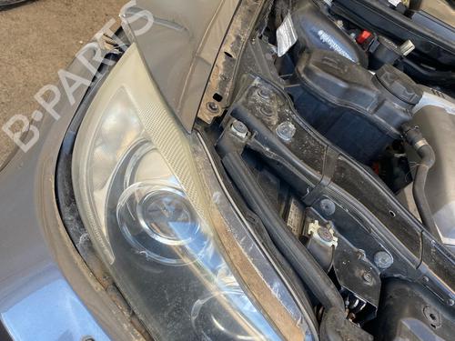 Right headlight BMW 3 Touring (E91) 325 i | BP36847285C29 - Image 2