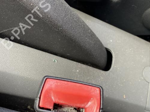 seat-buckle-seat-ibiza-iii-6l1-2002-2003-2004-2005-2006-2007-2008-2009-33129821 main image