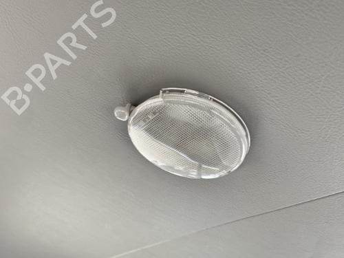 Used Interior roof light NISSAN PRAIRIE PRO (M11) 2.0 i (98 hp) 22124446