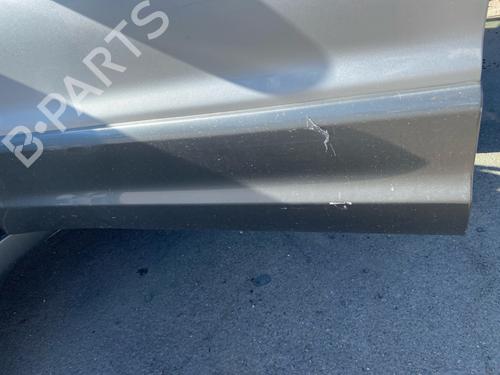Dørliste MAZDA TRIBUTE (EP) 3.0 V6 24V 4WD (EPFW) | BP38558235C150 - Image 3