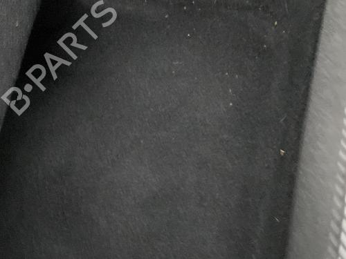 Other PEUGEOT 2008 I (CU_) 1.2 THP 110 / PureTech 110 | BP31136790O1 