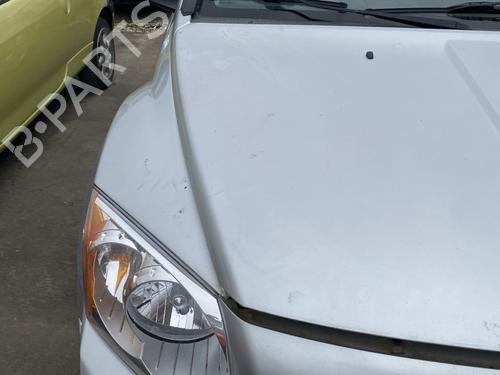 Hood DODGE CALIBER 2.0 CRD | BP29455365C1 