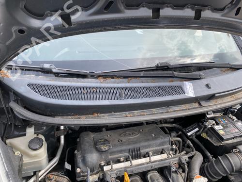Scuttle panel KIA VENGA (YN) 1.4 CVVT | BP36408708C110 - Image 3