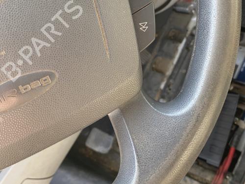 Used Steering wheel Steering wheel PEUGEOT BOXER Van 2.2 HDi 120 (120 hp) 24963094 24963094