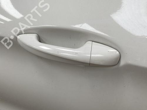 front-left-exterior-door-handle-mercedes-benz-c-class-coupe-c205-2015-2016-2017-2018-2019-2020-2021-2022-2023-28044623 main image