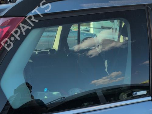 rear-right-quarter-glass-citroen-c4-grand-picasso-i-ua_-2006-2007-2008-2009-2010-2011-2012-2013-36684853 main image