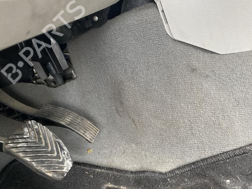 Pedal DODGE CALIBER 2.0 CRD | BP29481514I4 