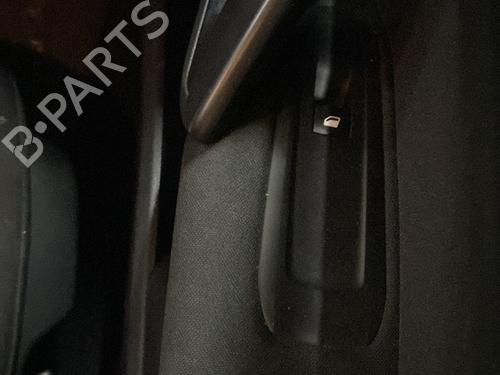 Right rear window switch PEUGEOT 308 SW II (LC_, LJ_, LR_, LX_, L4_) 1.6 BlueHDi 100 | BP21086751I28 