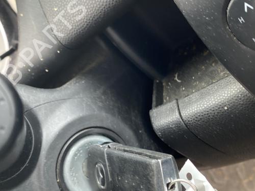 ignition-barrel-mazda-2-de_-dh_-2007-2008-2009-2010-2011-2012-2013-2014-2015-32362576 main image