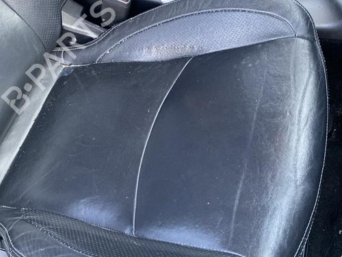 Right front seat CITROËN C-CROSSER (VU_, VV_) 2.2 HDi | BP23785376C16 - Image 3