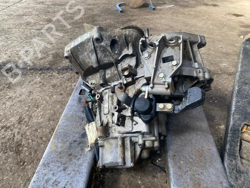 Gearbox FIAT PANDA (312_, 319_) 1.3 D Multijet 4x4 (312PXL1A) | BP31129087M3 - Image 4