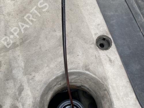 Motor RENAULT SCÉNIC I MPV (JA0/1_, FA0_) 1.9 dCi RX4 | BP23783354M1 