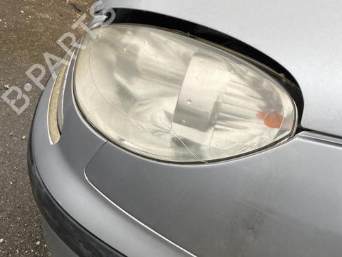 left-front-fenders-peugeot-807-eb_-2002-32197067 main image