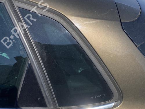 rear-left-door-window-citroen-c4-ii-nc_-2009-24950488 main image