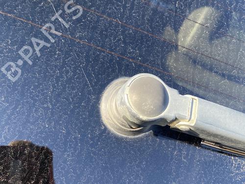 Rear wiper motor JEEP COMPASS (MK49) 2.2 CRD 4x4 | BP29287895M102 