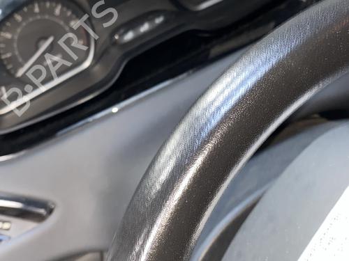 Steering wheel PEUGEOT 208 I (CA_, CC_) 1.2 VTI 82 | BP29848213C49