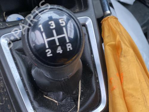 shift-knob-suzuki-swift-v-az-2017-29201846 main image