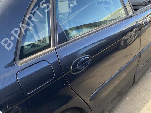 Køfangervange Køfangervange CITROËN C5 I (DC_) 2.0 HDi (DCRHZB, DCRHZE) (109 hp) 33806678 33806678