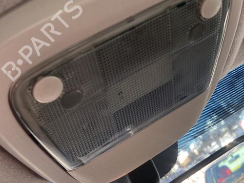 BP31757538I8 main image