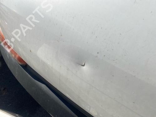 hood-renault-kangoo-express-fc01_-1997-40540369 main image