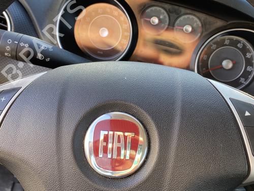 Driver airbag FIAT PUNTO (199_) 1.3 D Multijet | BP30170258C9