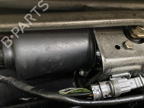 Front wiper motor RENAULT MASTER II Van (FD) 2.8 dTI (FD0C, FD0F, FD2B, FD2F, FD3C, FD3F) | BP29969692M29