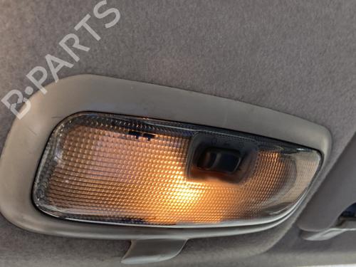 Used Interior roof light FORD FIESTA V (JH_, JD_) 1.4 TDCi (68 hp) 21591766